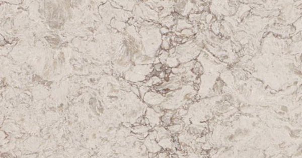 Moorland Fog By Caesarstone Quartz Polish Granite