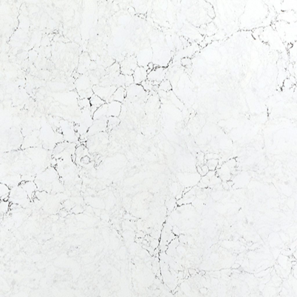 Statuario Bianco by CRL Quartz | Polish Granite