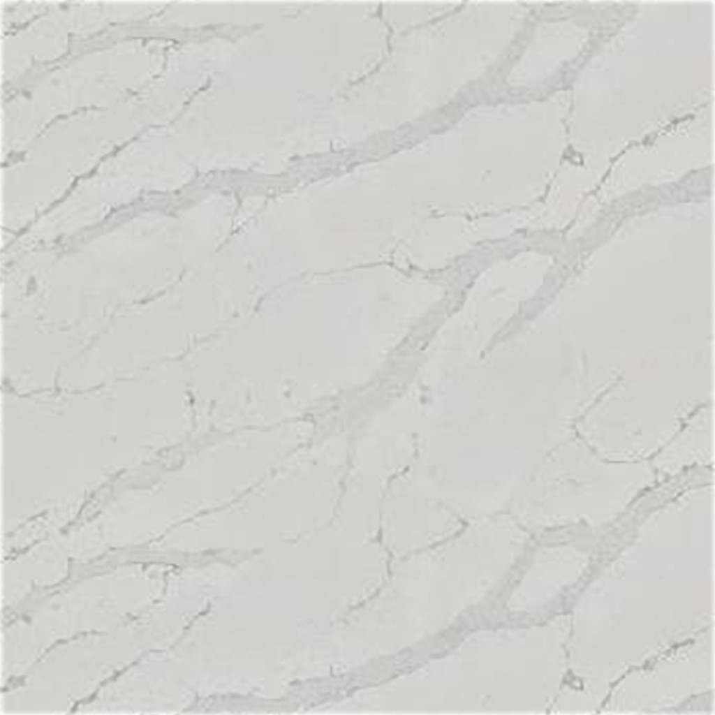 Florence by Fugen Stone Quartz | Polish Granite