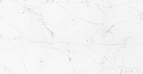 Unique Venatino by Compac Quartz | Polish Granite