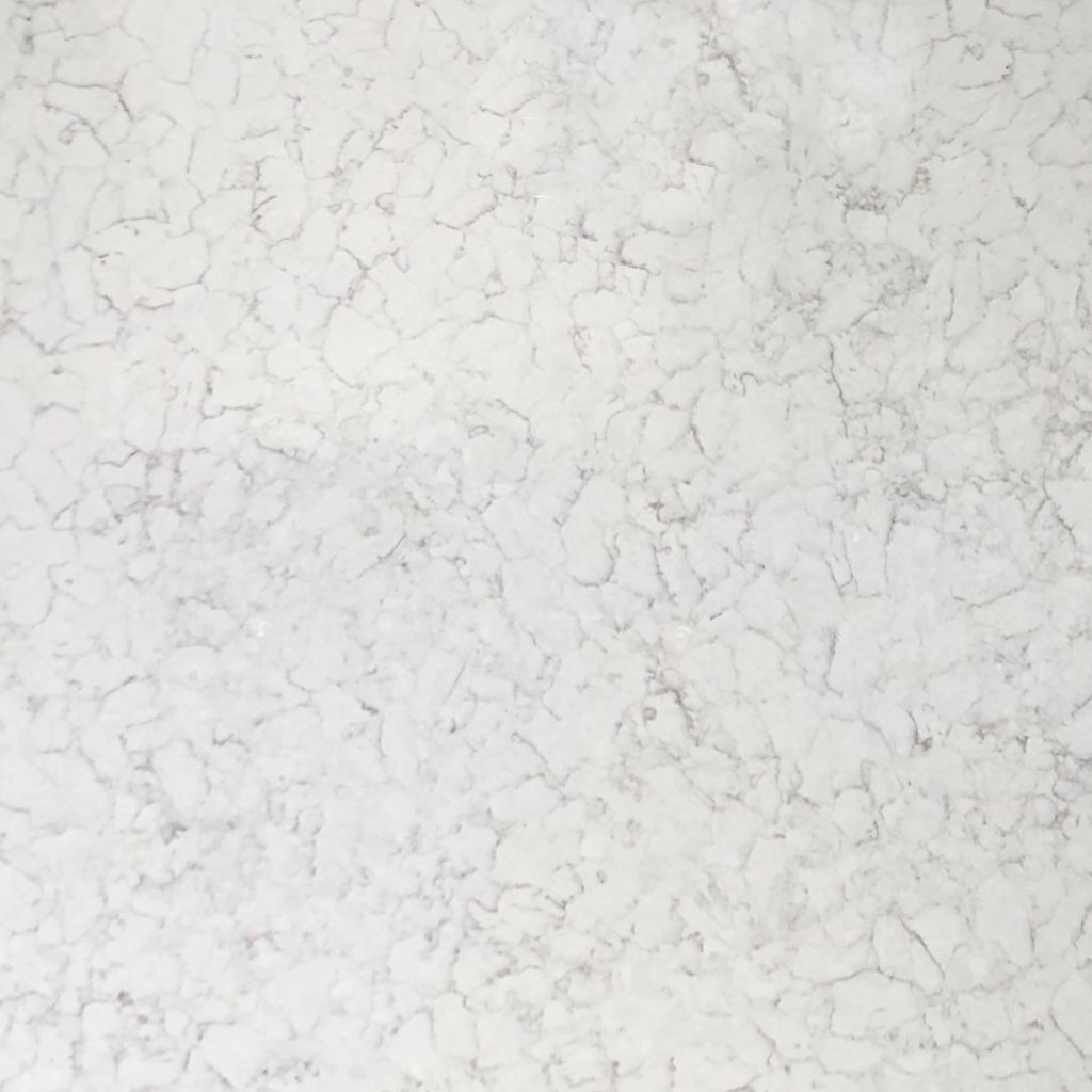 Valley White By Fugen Stone Quartz 