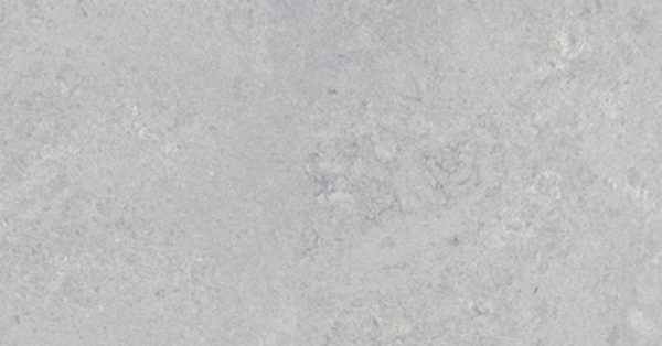 Airy Concrete by Caesarstone Quartz | Polish Granite