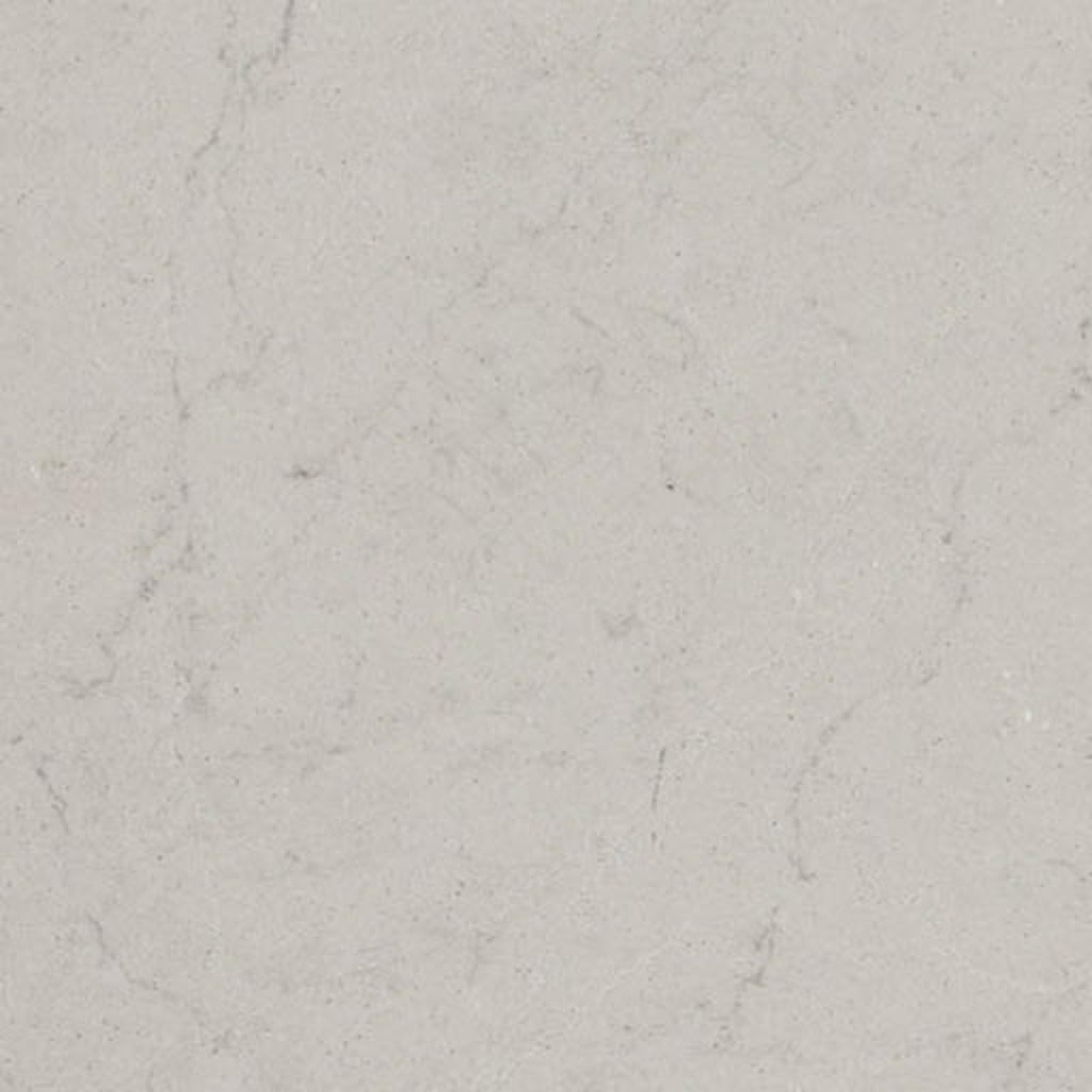 Belgian Earth by Diresco Quartz | Polish Granite