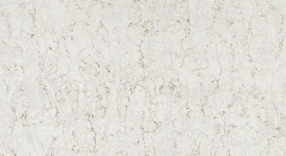 Lusso by Silestone Quartz | Polish Granite