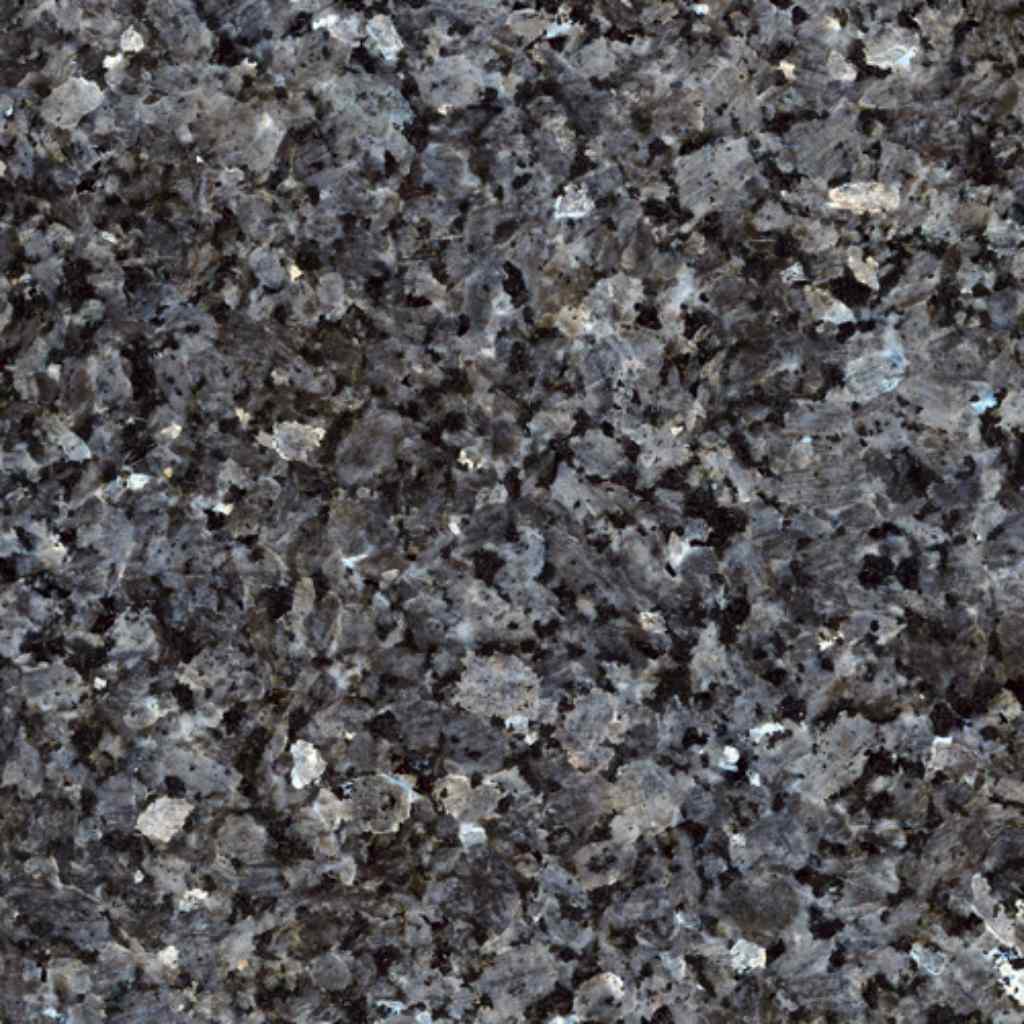 Blue Pearl By Levantina Granite Polish Granite