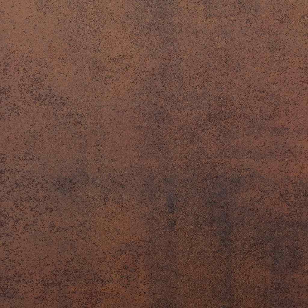 Iron Corten by Neolith Ceramic | Polish Granite