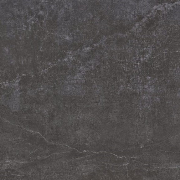 Large Dark Marble Tiles Seamless Texture - Wild Textures