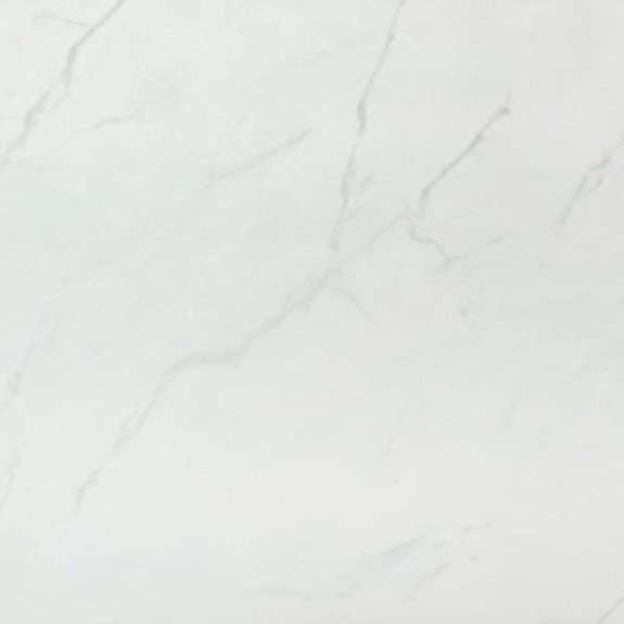 Tundra 19 by Dekton Ceramic | Polish Granite