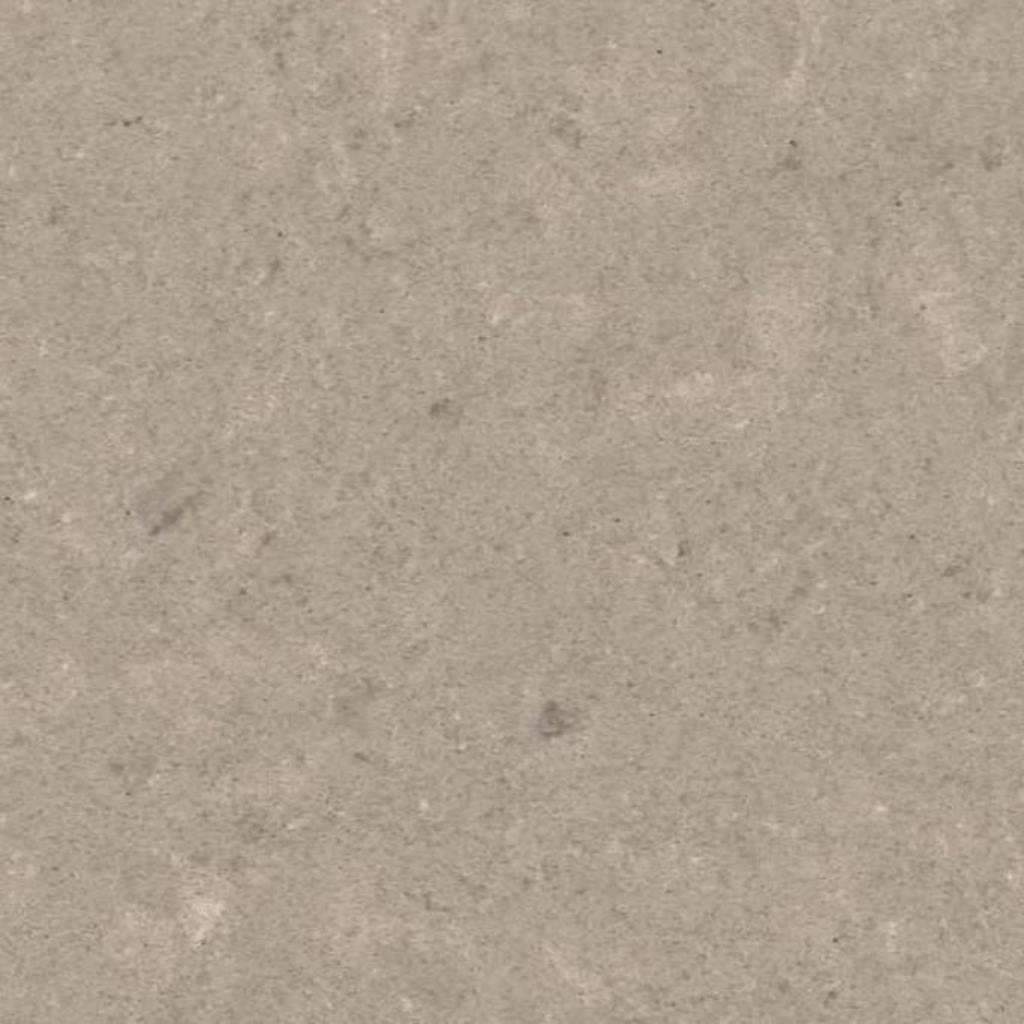 Irini by Fugen Stone | Grey Quartz Worktop | Polish Granite